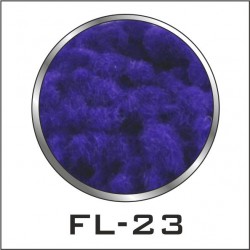 Catifea ornare FL-23 Catifea unghii